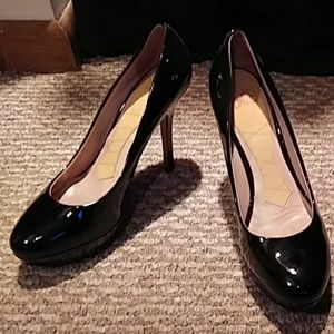 Joan & David 👠4 inch heels